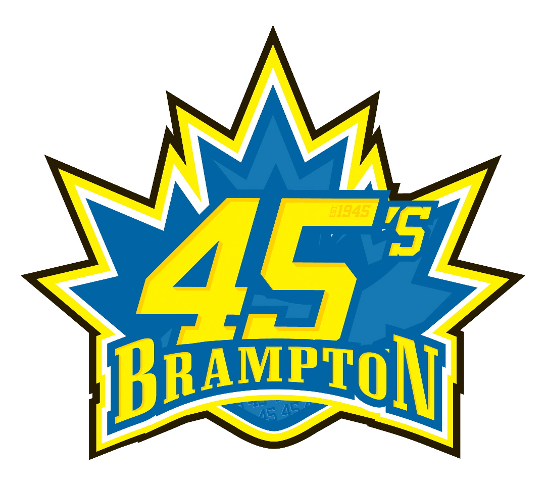 Brampton_45S_Rep_Jersey_Front_Logo.jpg