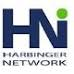 Harbinger Network Inc.