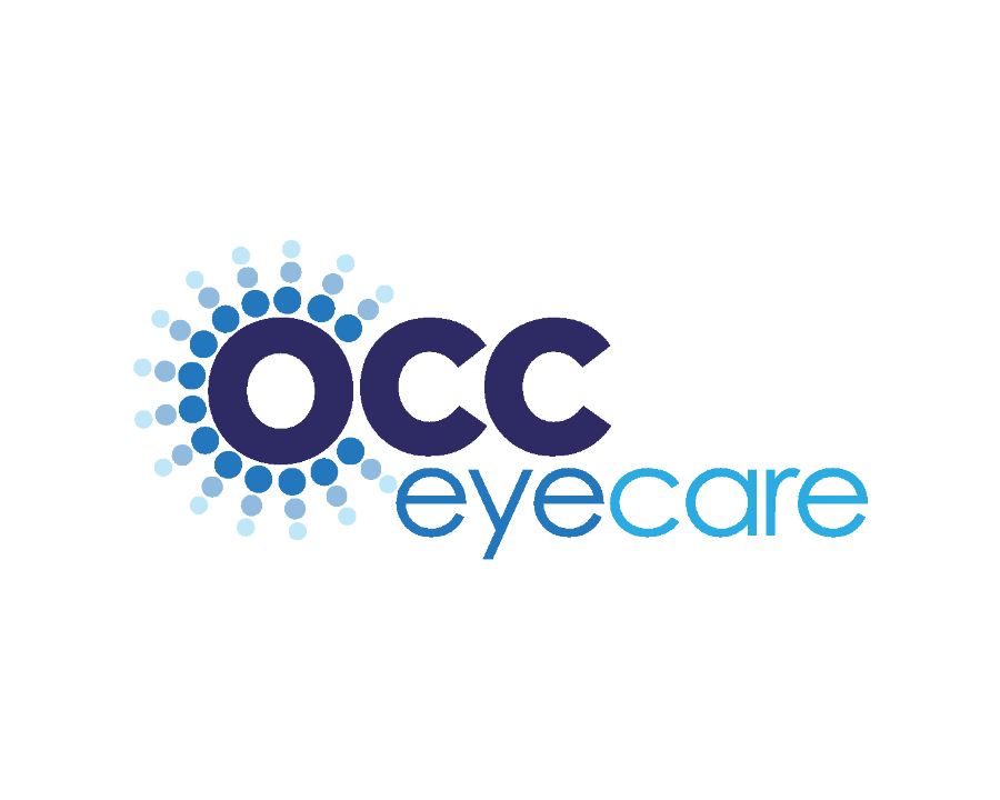 OCC Eyecare